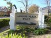 7567 Amador Valley Blvd photo